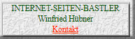 kontakt info