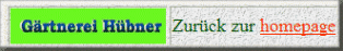 Zurück zur Homepage Link zur Homepage